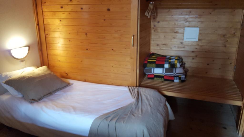 A Casa Do Lado Pensjonat Horta  Zewnętrze zdjęcie